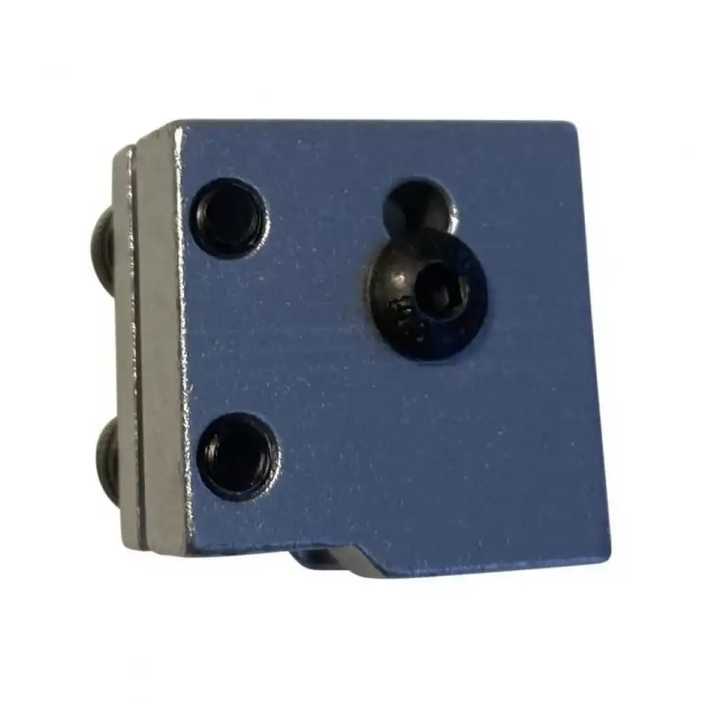 Artillery Sidewinder Uyumlu Isıtıcı Blok