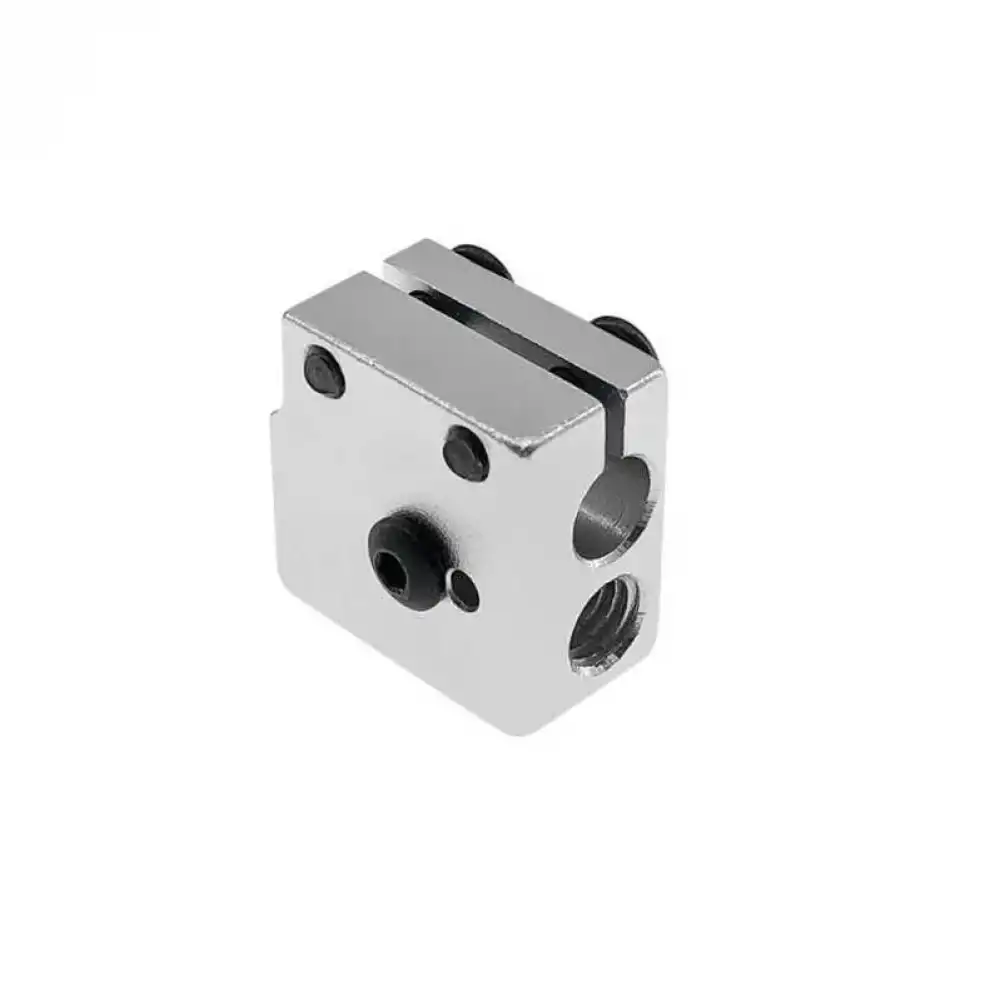 Artillery Sidewinder Uyumlu Isıtıcı Blok