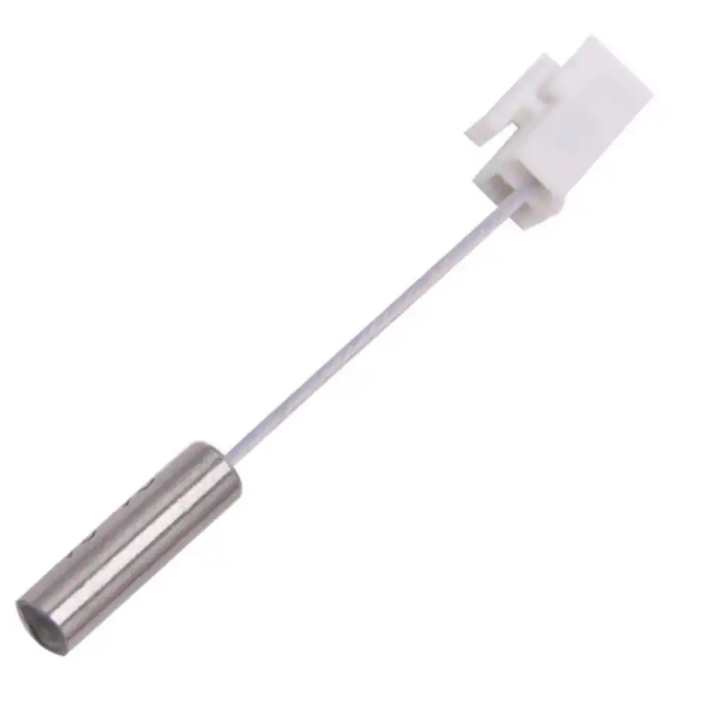 Artillery Sidewinder Uyumlu Isıtıcı Fişek