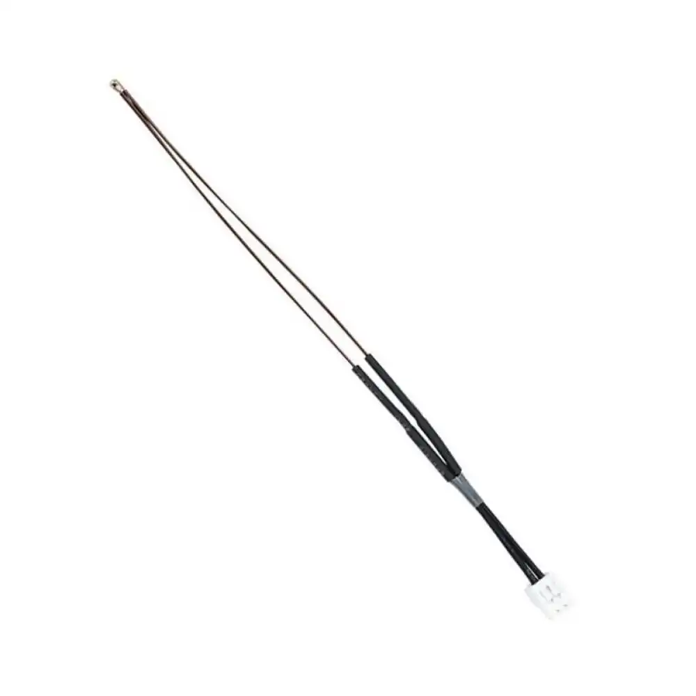 Artillery Sidewinder X1/X2 Uyumlu Upgrade Hotend Termistörü