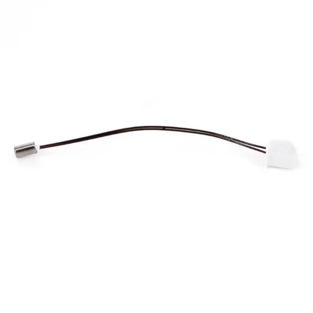 Artillery Sidewinder X2 Uyumlu Termistör NTC