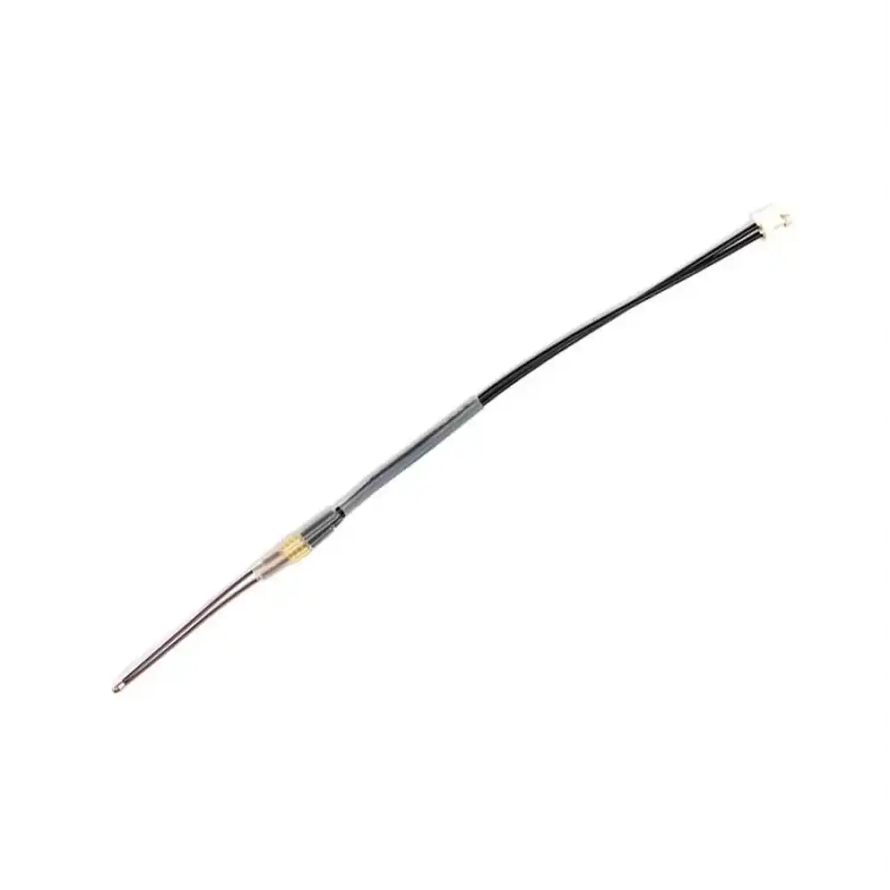 Artillery Sidewinder X3 / X4 Serisi Uyumlu Termistör