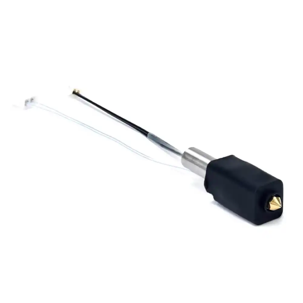 Artillery X3 / X4 Seramik Hotend Kit