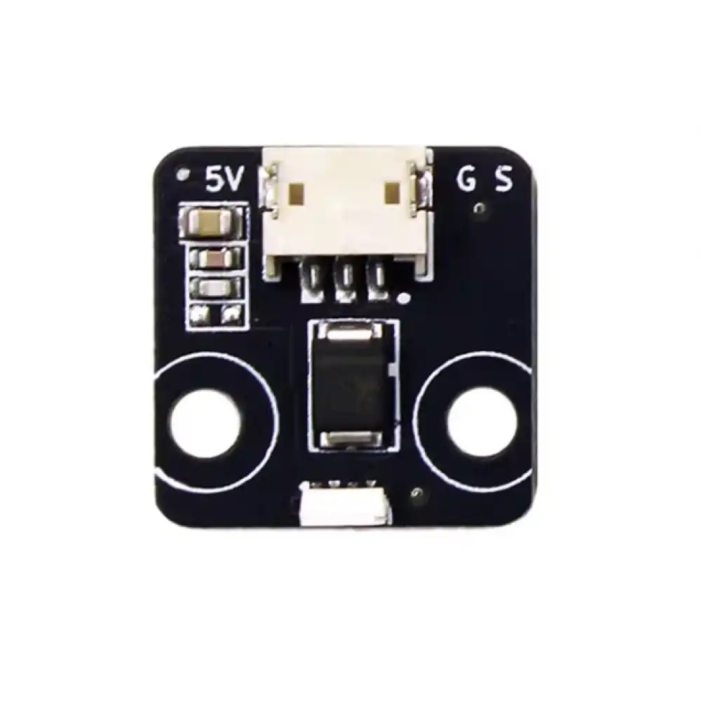 Artillery X4 Serisi Uyumlu Hotend Ledi