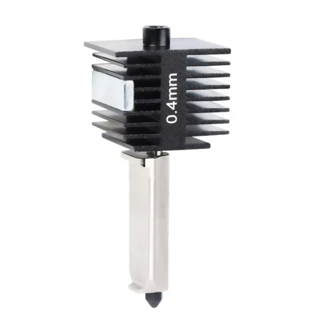 Bambu Lab A1 - A1 Mini Upgrade Hotend Kit