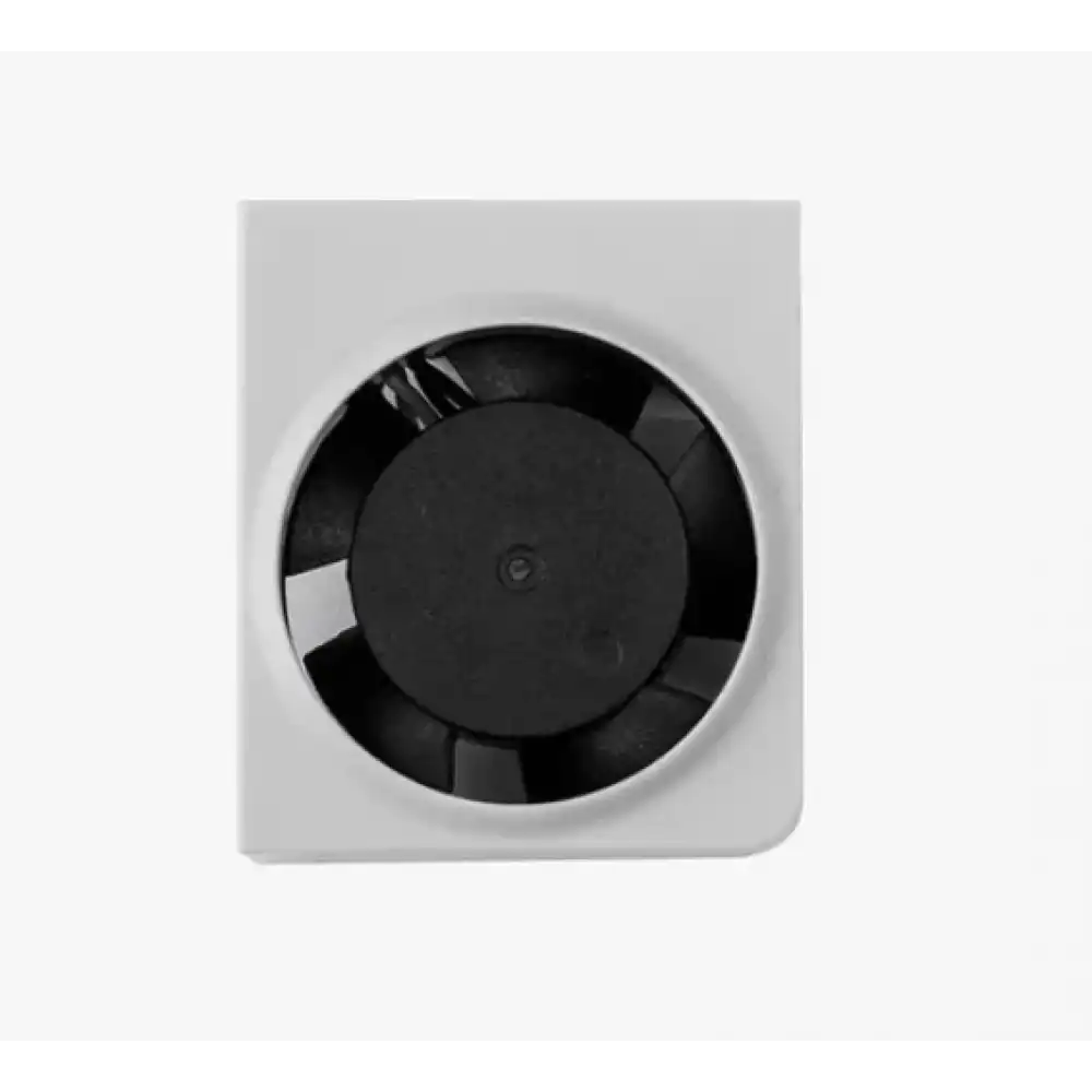 Bambu Lab A1 Hotend Soğutucu Fan