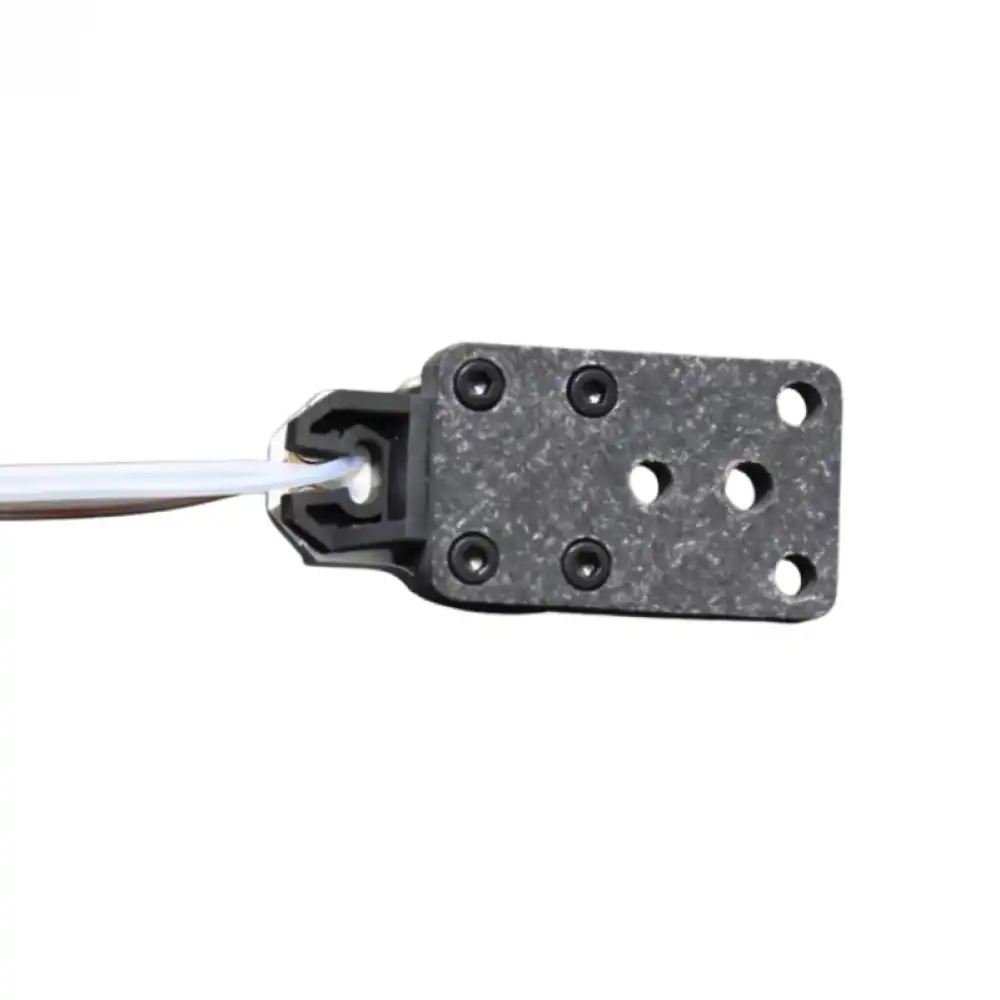 Bambu Lab A1 Uyumlu Hotend Isıtıcı Blok Seti