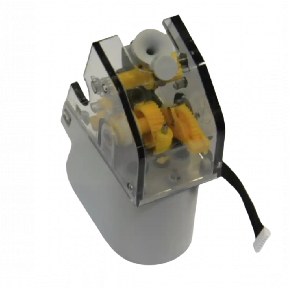 Bambu Lab AMS First Stage Feeder