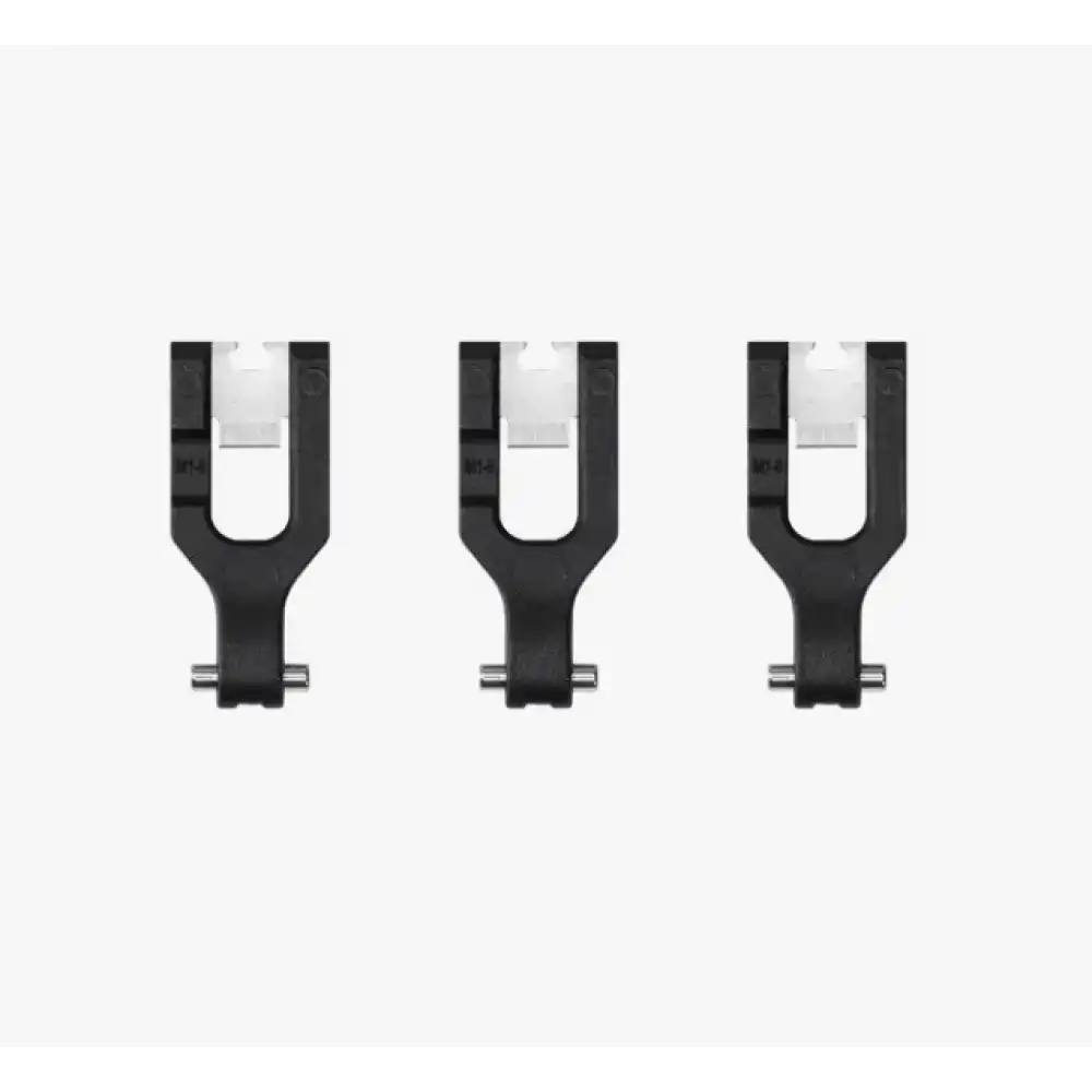 Bambu Lab H2D Cutter