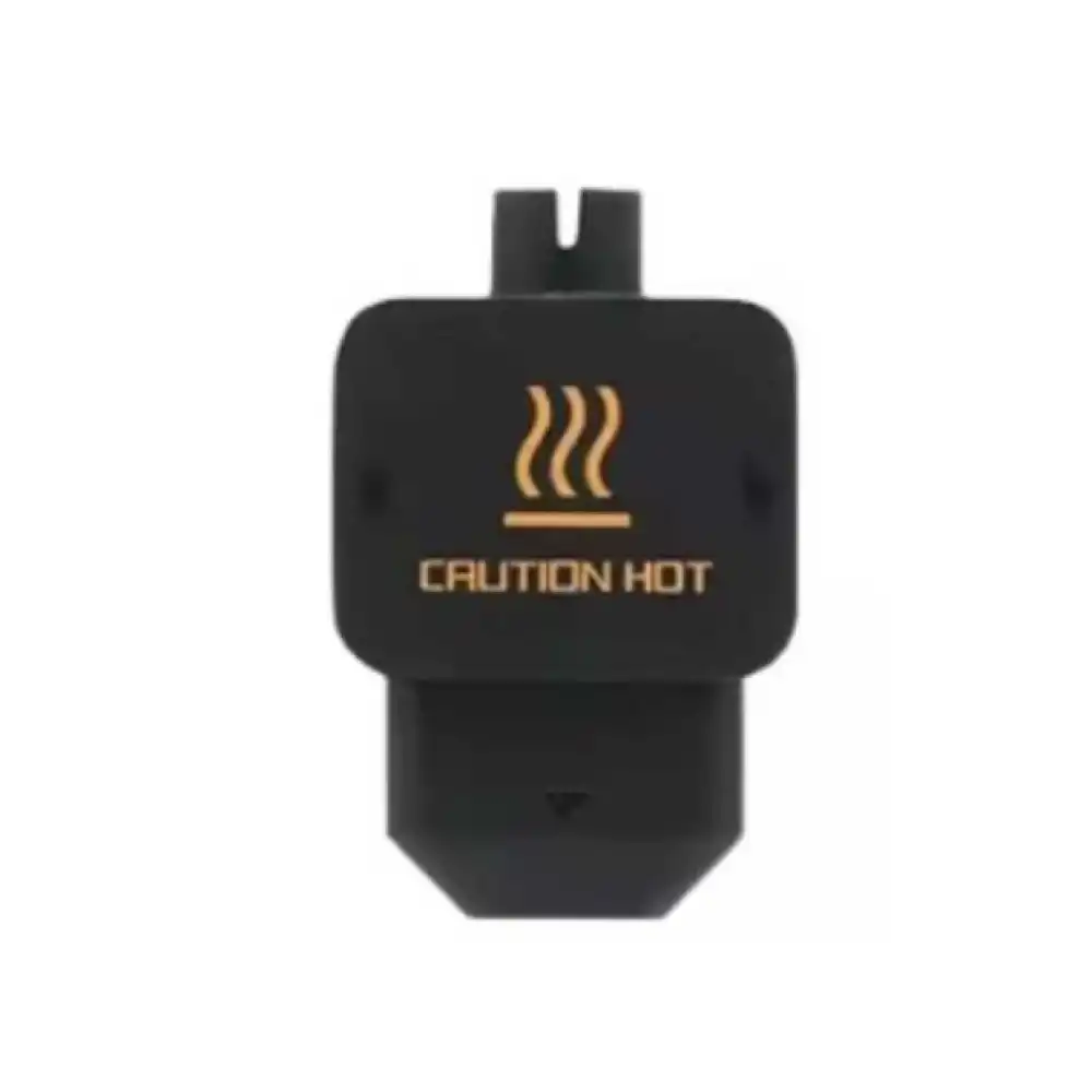 Bambu Lab H2D Silikon Çorap