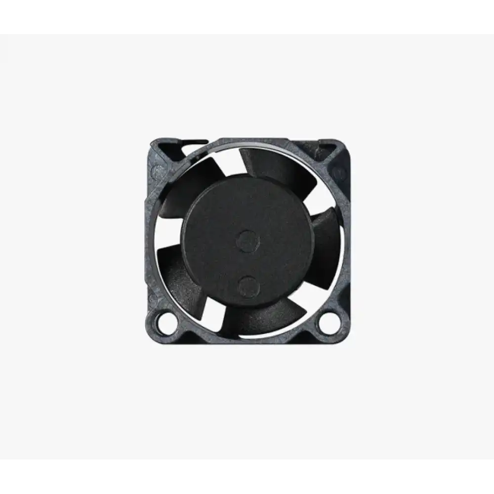 Bambu Lab P1 Serisi 2510 Hotend Fanı