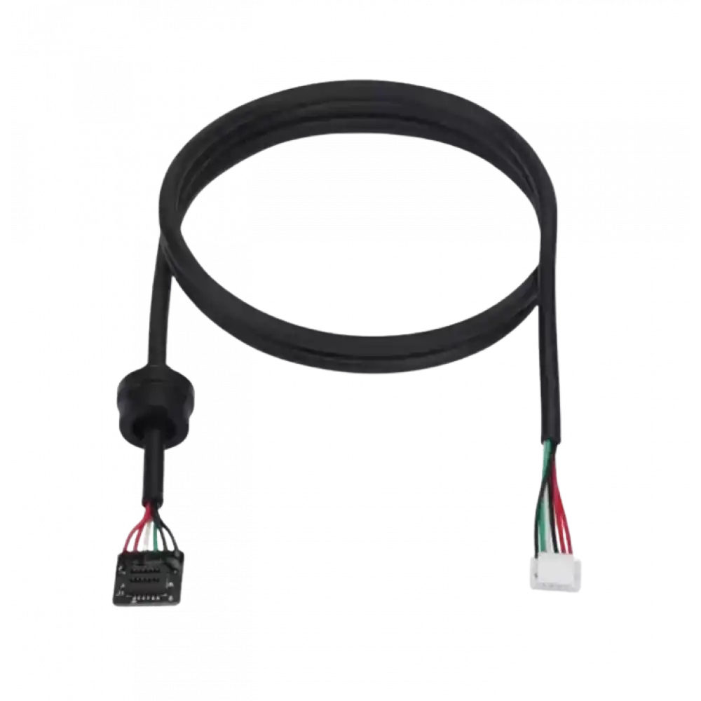 Bambu Lab P1 Serisi Uyumlu Toolhead Kablosu