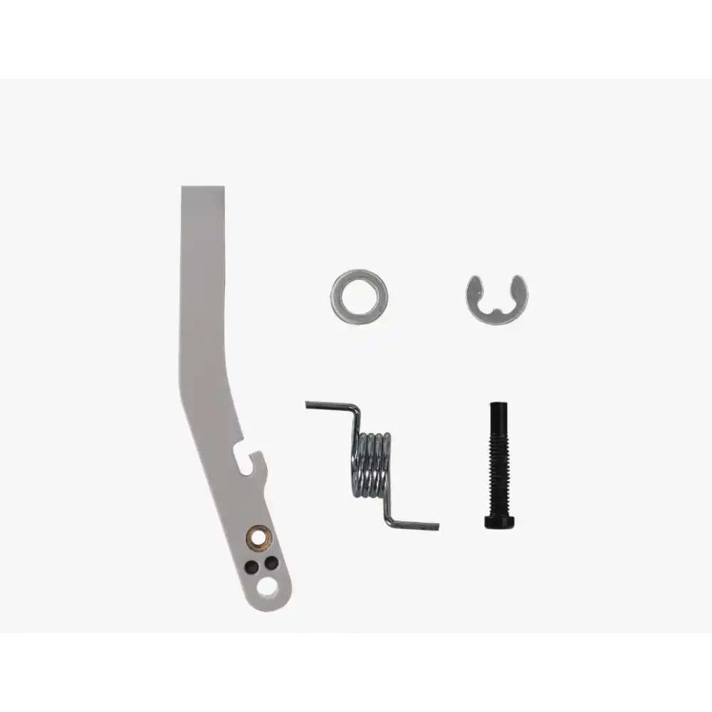 Bambu Lab P1 / X1 Filament Kesme Mandalı