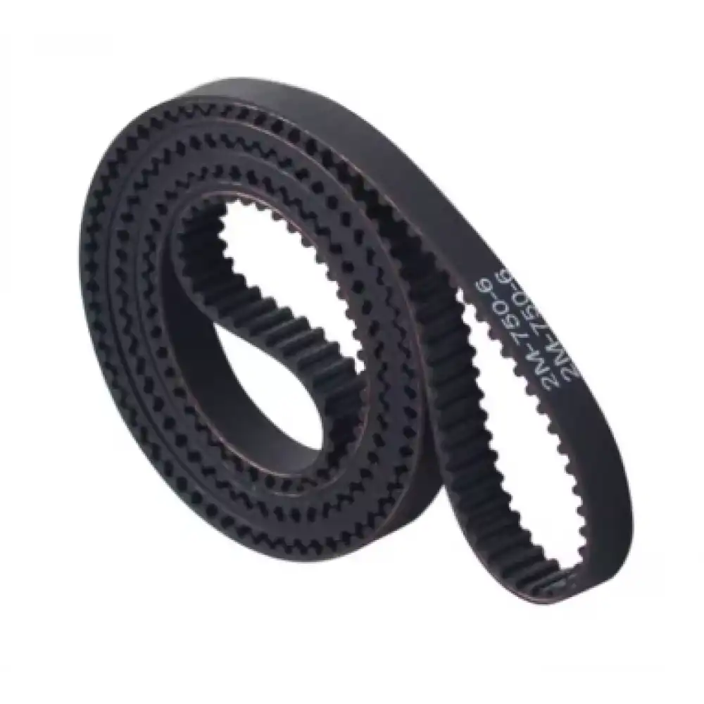 Bambu Lab P1 / X1 Serisi Z Kayışı