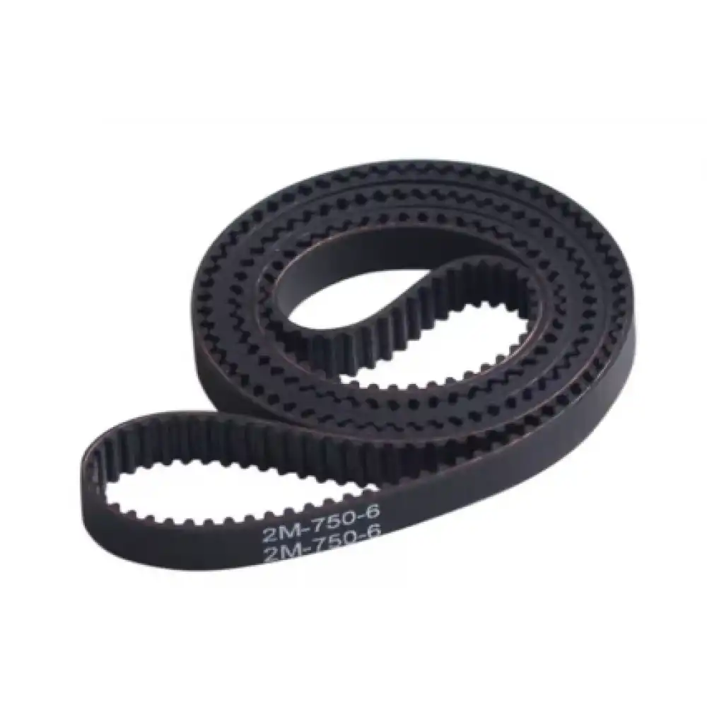 Bambu Lab P1 / X1 Serisi Z Kayışı