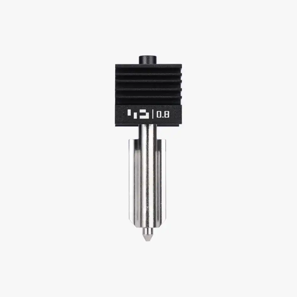 Bambu Lab P2S Hotend Kit 0.8mm