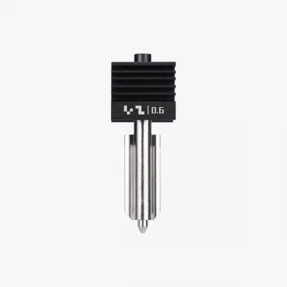 Bambu Lab P2S Hotend Kit 0.6mm