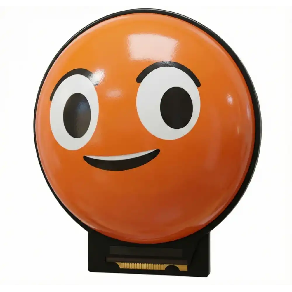 BTT Bambu Lab Panda Knomi 3D Kit