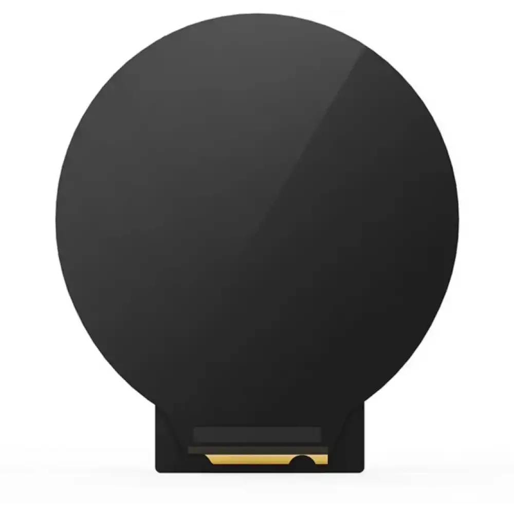 BTT Bambu Lab Panda Knomi 3D Kit