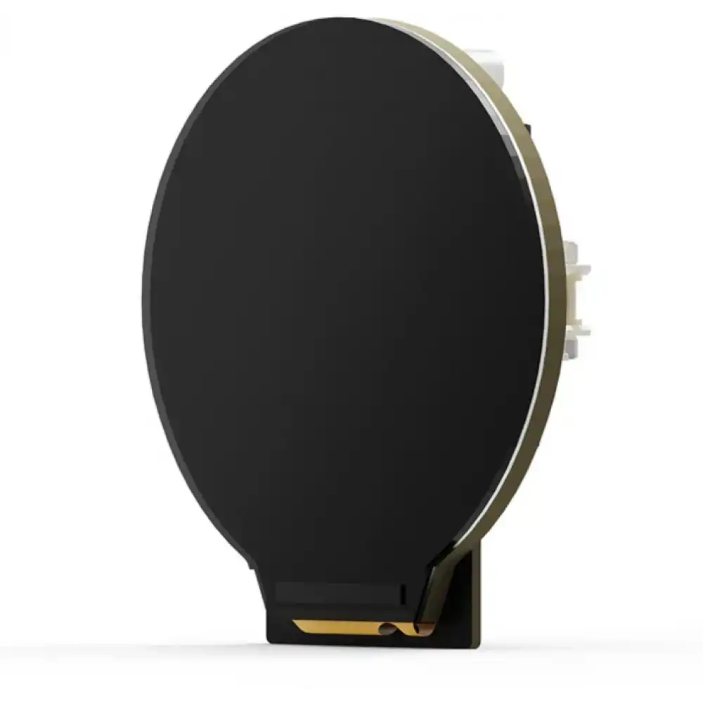 BTT Bambu Lab Panda Knomi 3D Kit