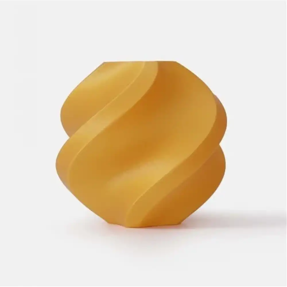 Bambu Lab PLA Basic Filament Çeşitleri