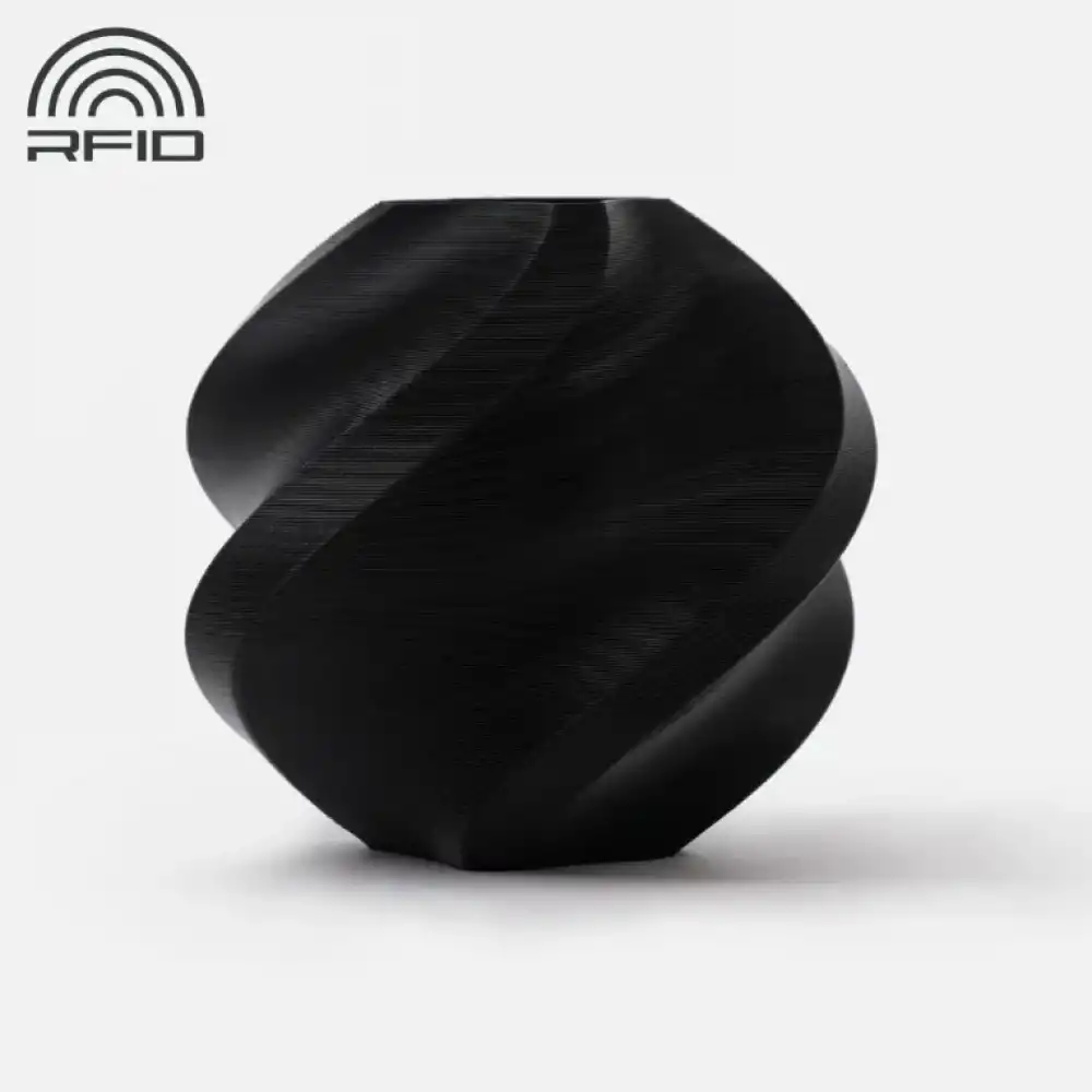 Bambu Lab PLA Basic Filament Çeşitleri