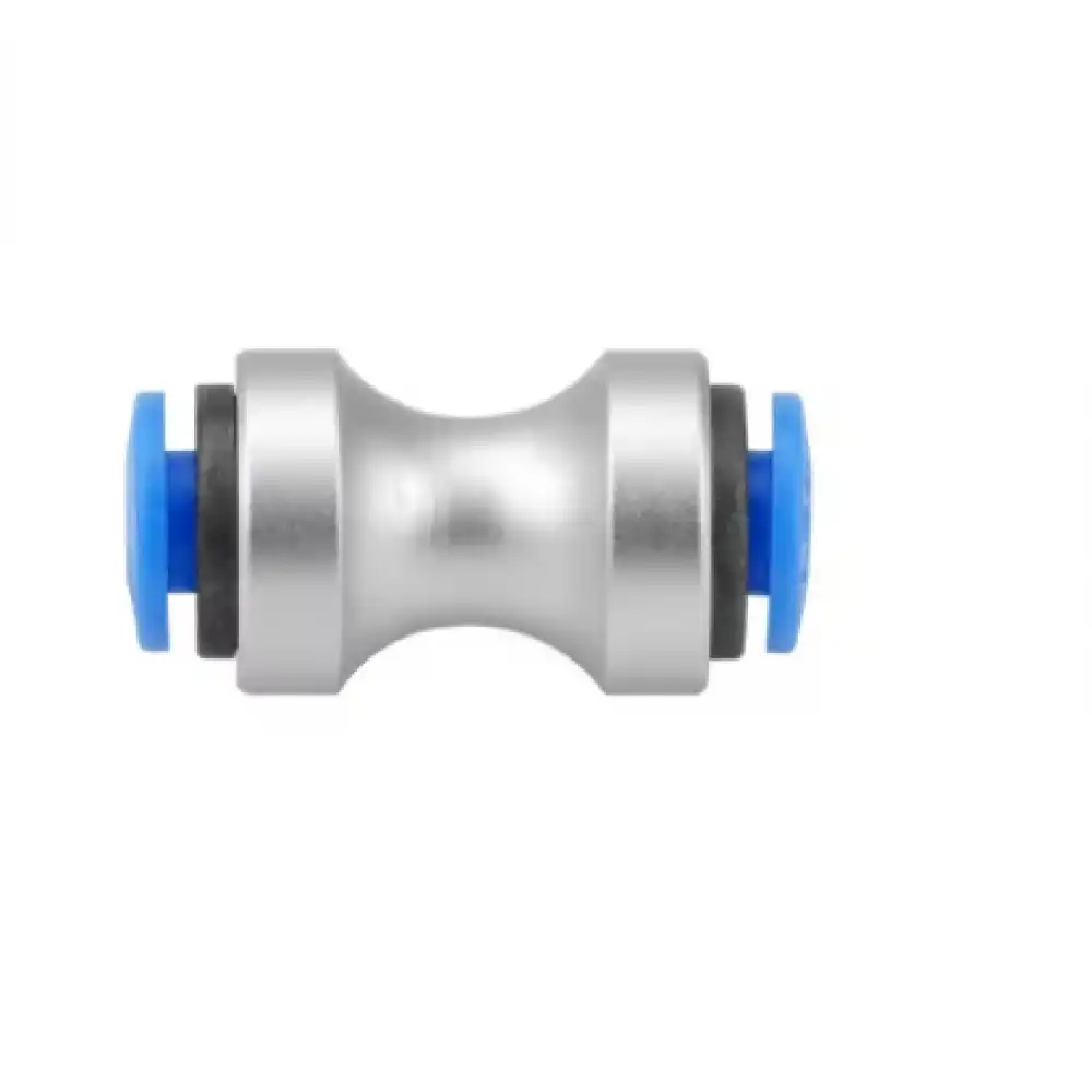 Bambu Lab PTFE Boru Bağlantısı