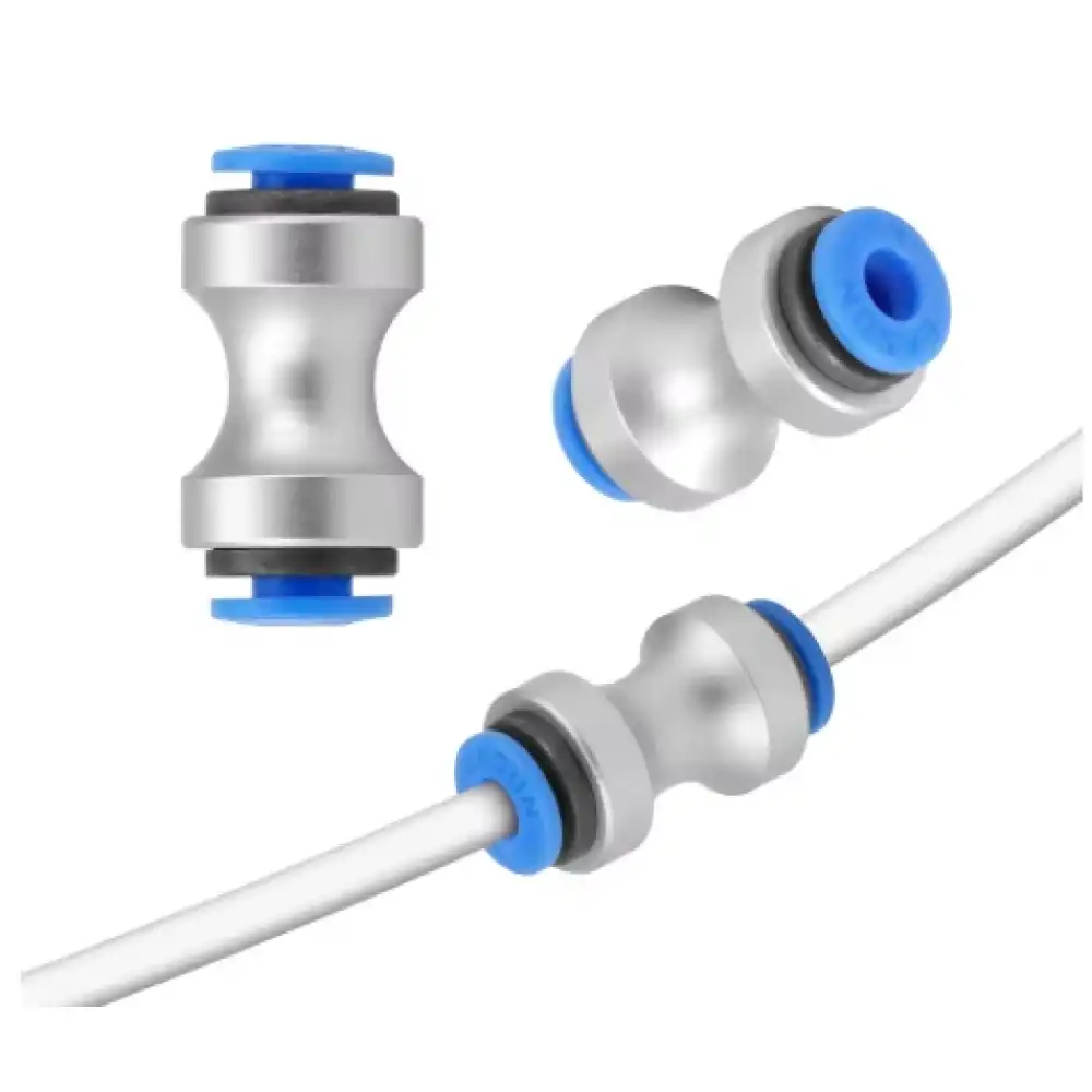 Bambu Lab PTFE Boru Bağlantısı