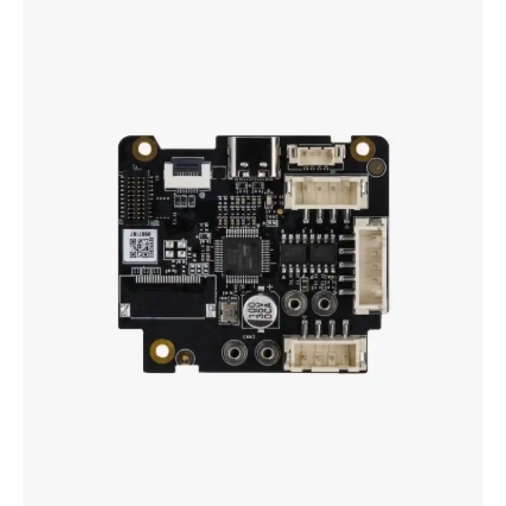 Bambu Lab TH Board A1-A1 Mini