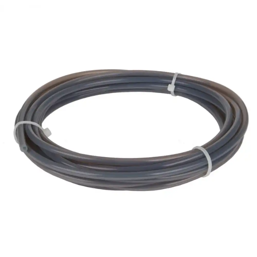 Bambu Lab Uyumlu Teflon Boru