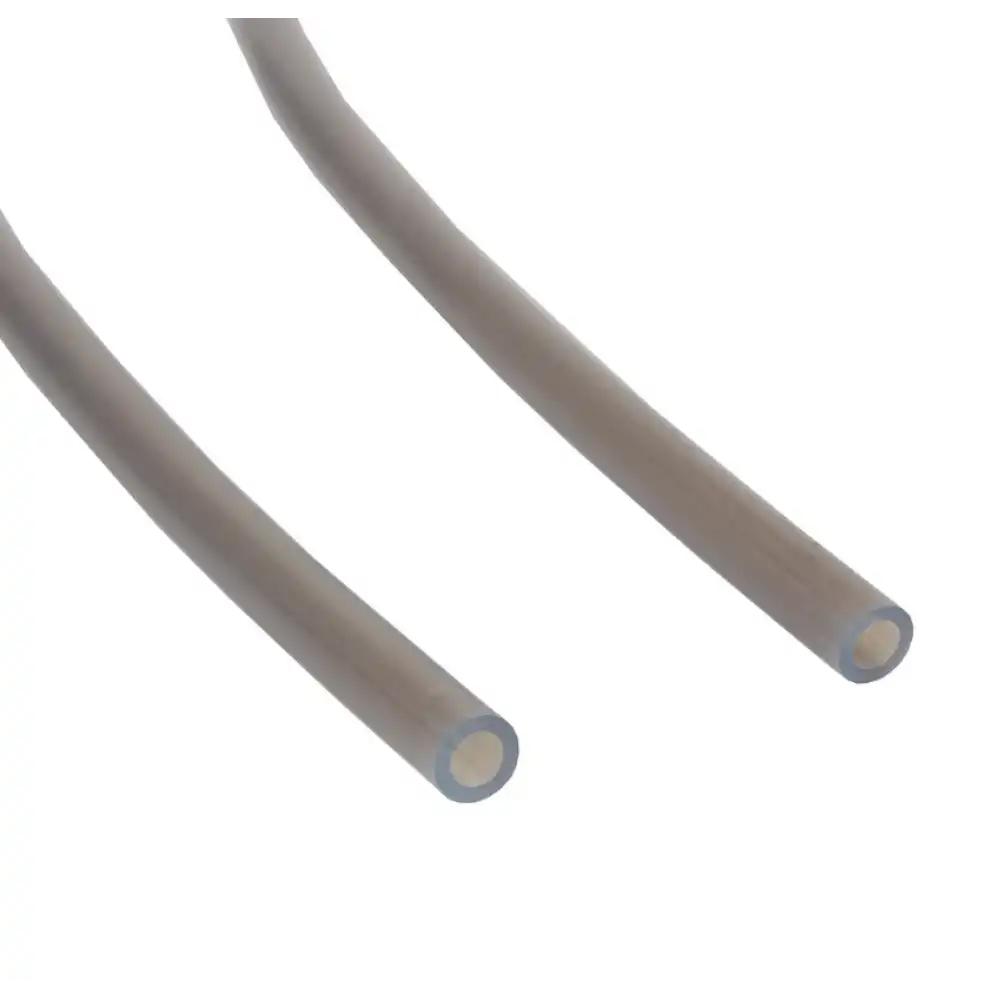 Bambu Lab Uyumlu Teflon Boru