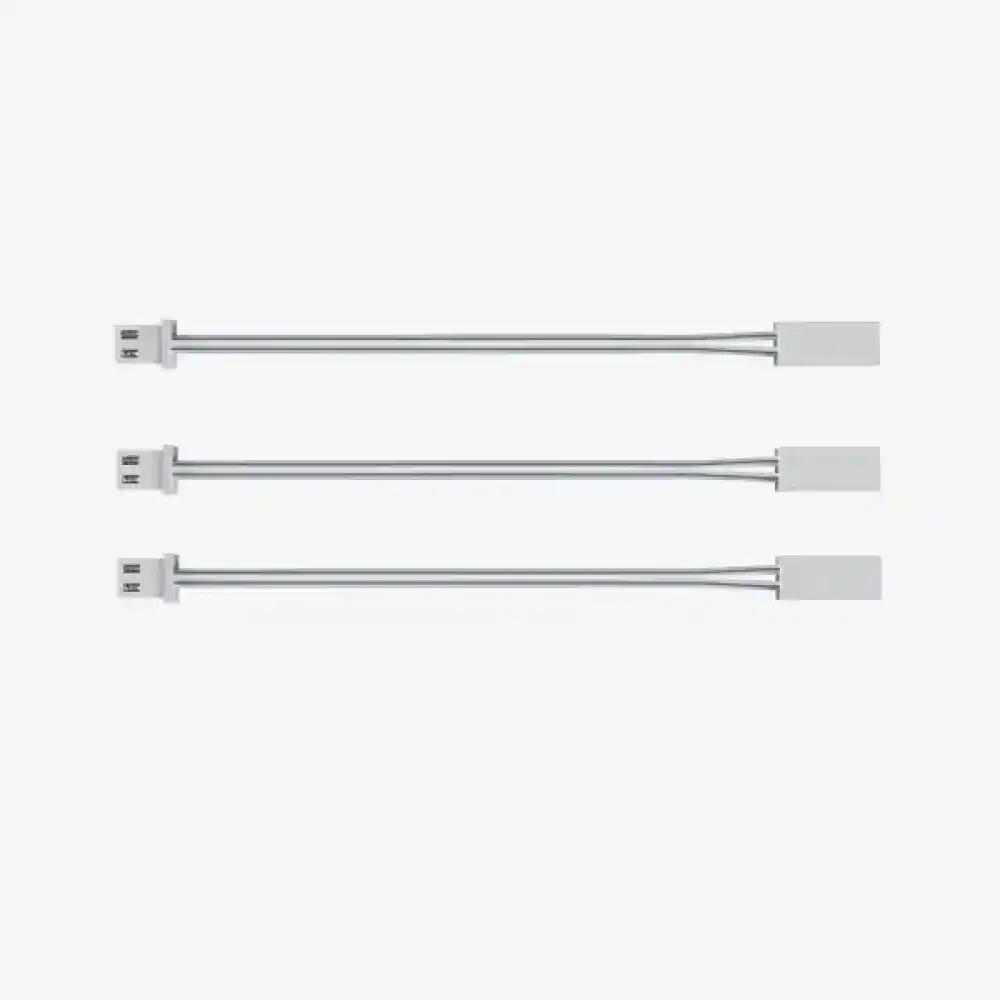 Bambu Lab X1 Orijinal Seramik Isıtıcı