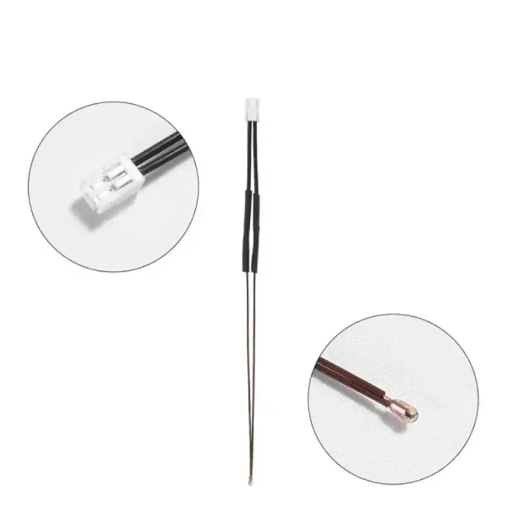 Bambu Lab X1 Orijinal Termistör