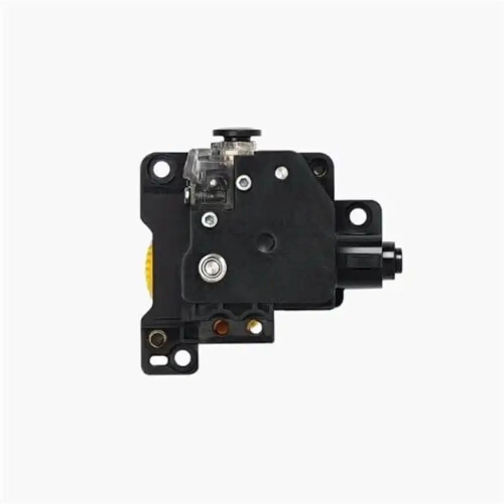 Bambu Lab X1 Serisi Uyumlu Extruder Ünitesi