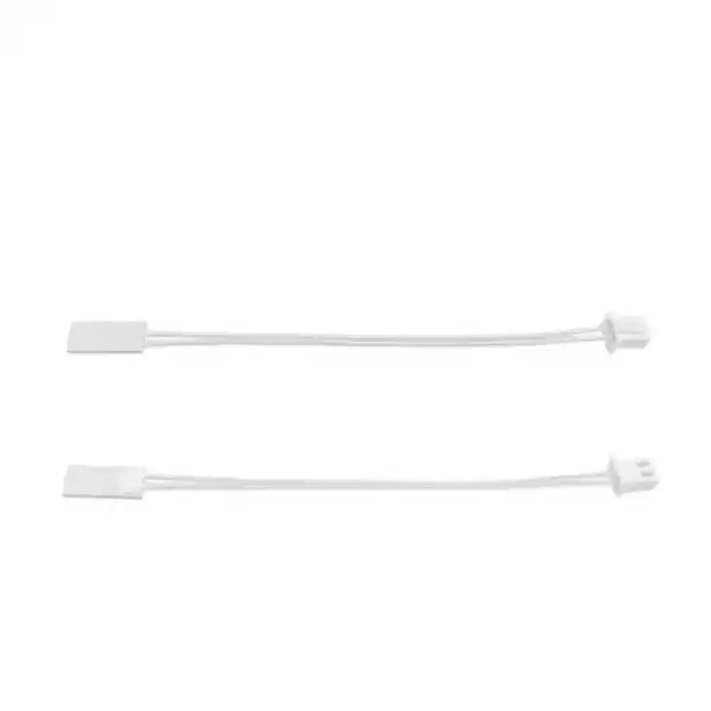 Bambu Lab X1 Uyumlu Isıtıcı Fişek