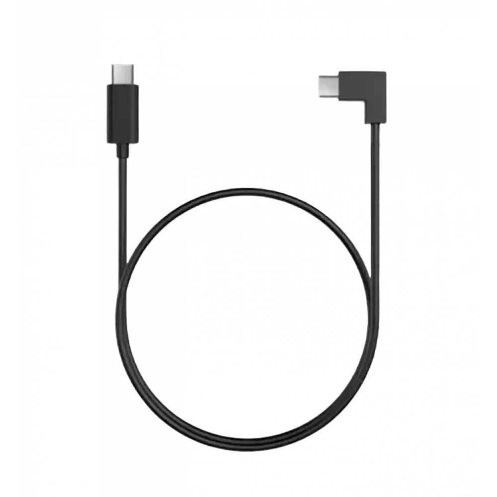 Bambu Lab X1 Uyumlu USB-C Kablosu