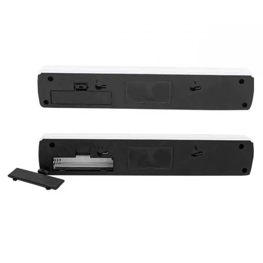 Beyaz COB LED’li Mıknatıslı Fener