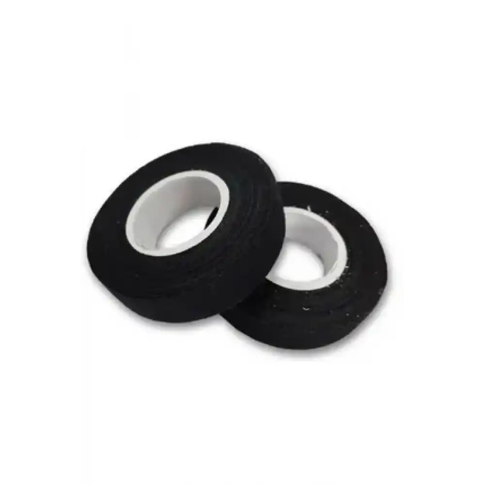 Bez Bant 19mm 15 Metre