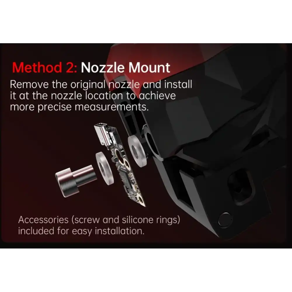 BIQU ADXL345 İvme Sensörü