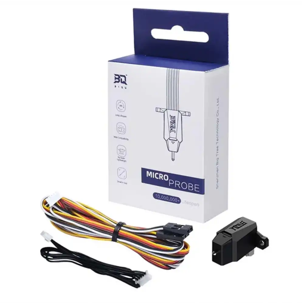 BIQU MicroProbe V1.2