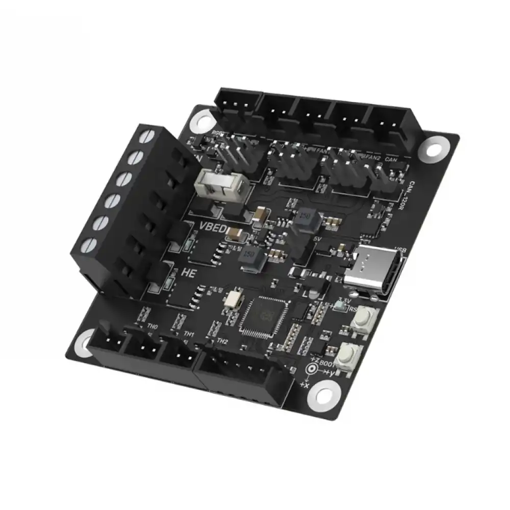 BIQU MMB Cubic V1.0 Genişletme Kartı