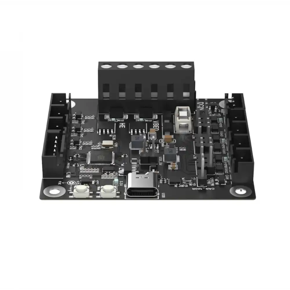 BIQU MMB Cubic V1.0 Genişletme Kartı