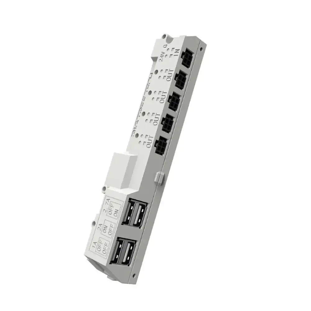 BIQU Panda Branch V1.0 Bambu Lab Genişletme Kartı