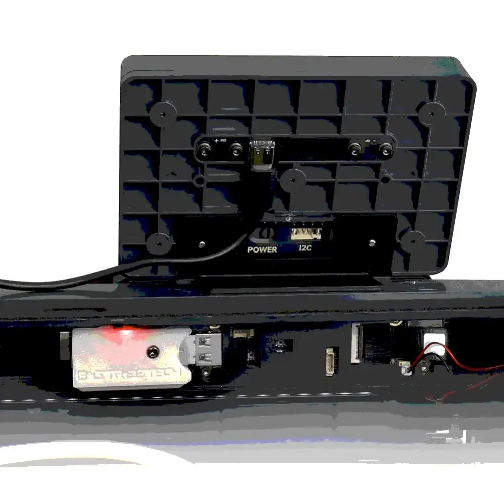 BIQU Panda HUB Usb Çoklayıcı