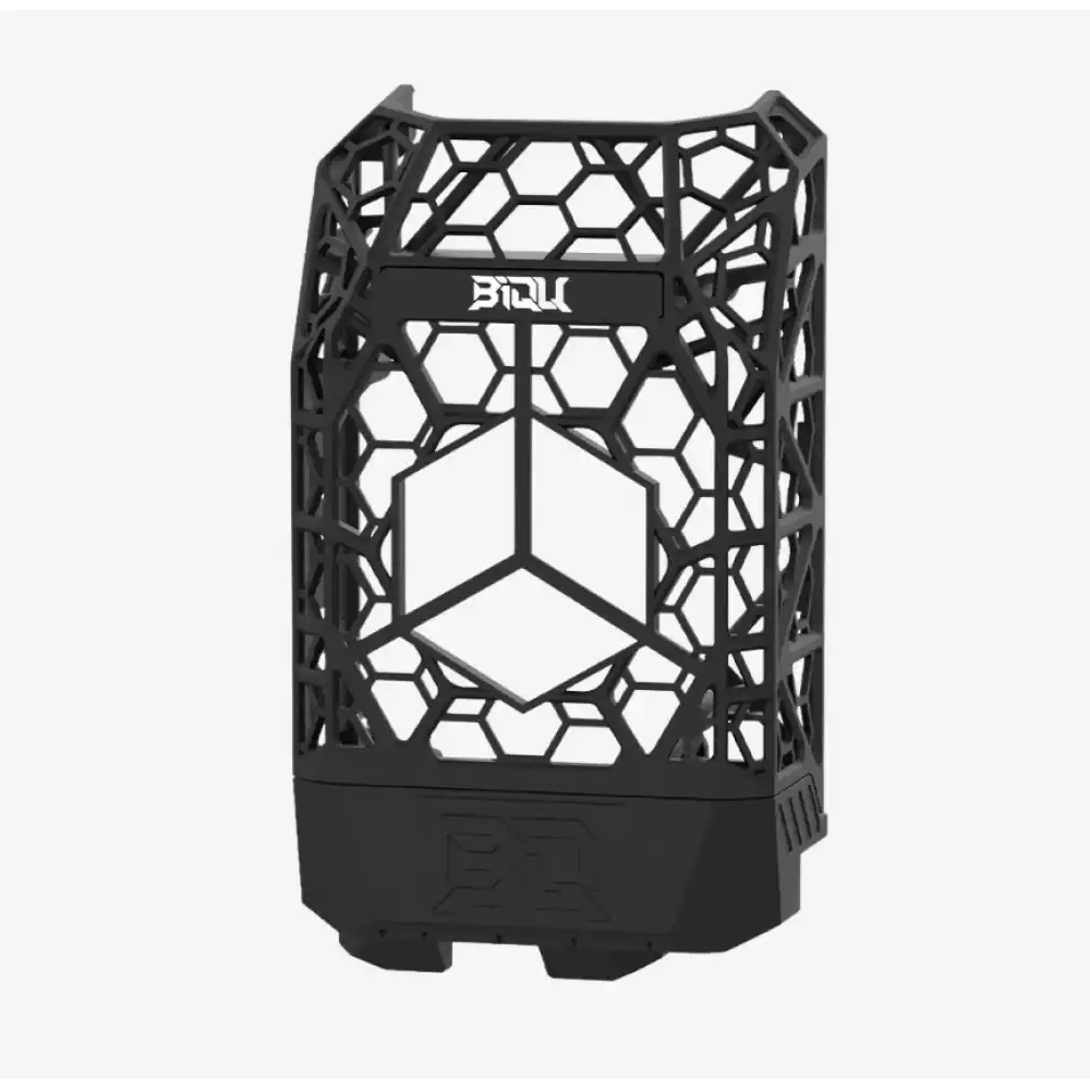 BIQU Panda Jetpack X1 / P1 Uyumlu Upgrade Ön Kapak