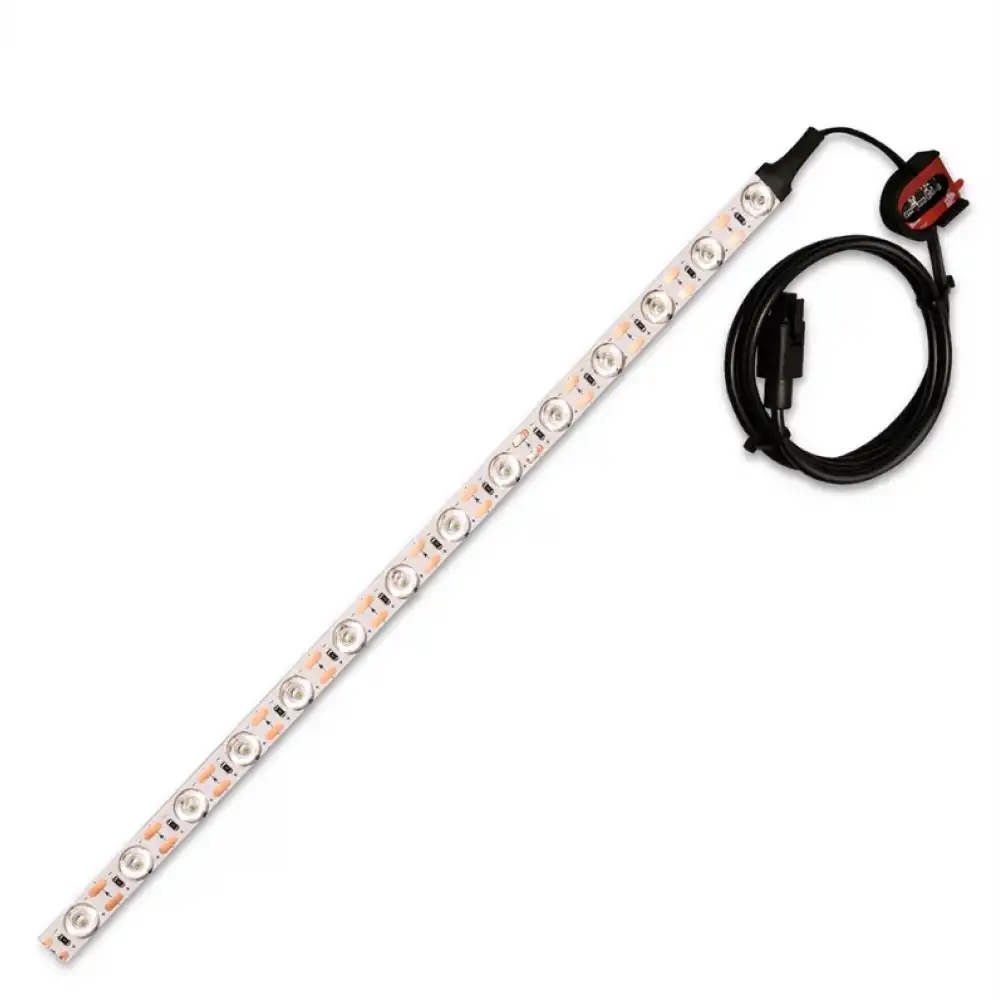 BIQU Panda Lux A1 Uyumlu LED Upgrade Kiti