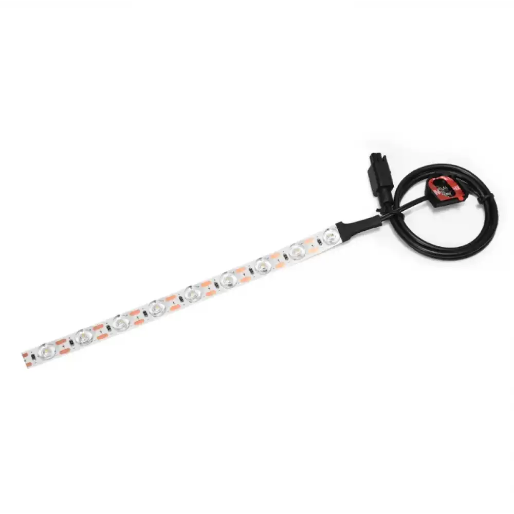 BIQU Panda Lux A1 Uyumlu LED Upgrade Kiti