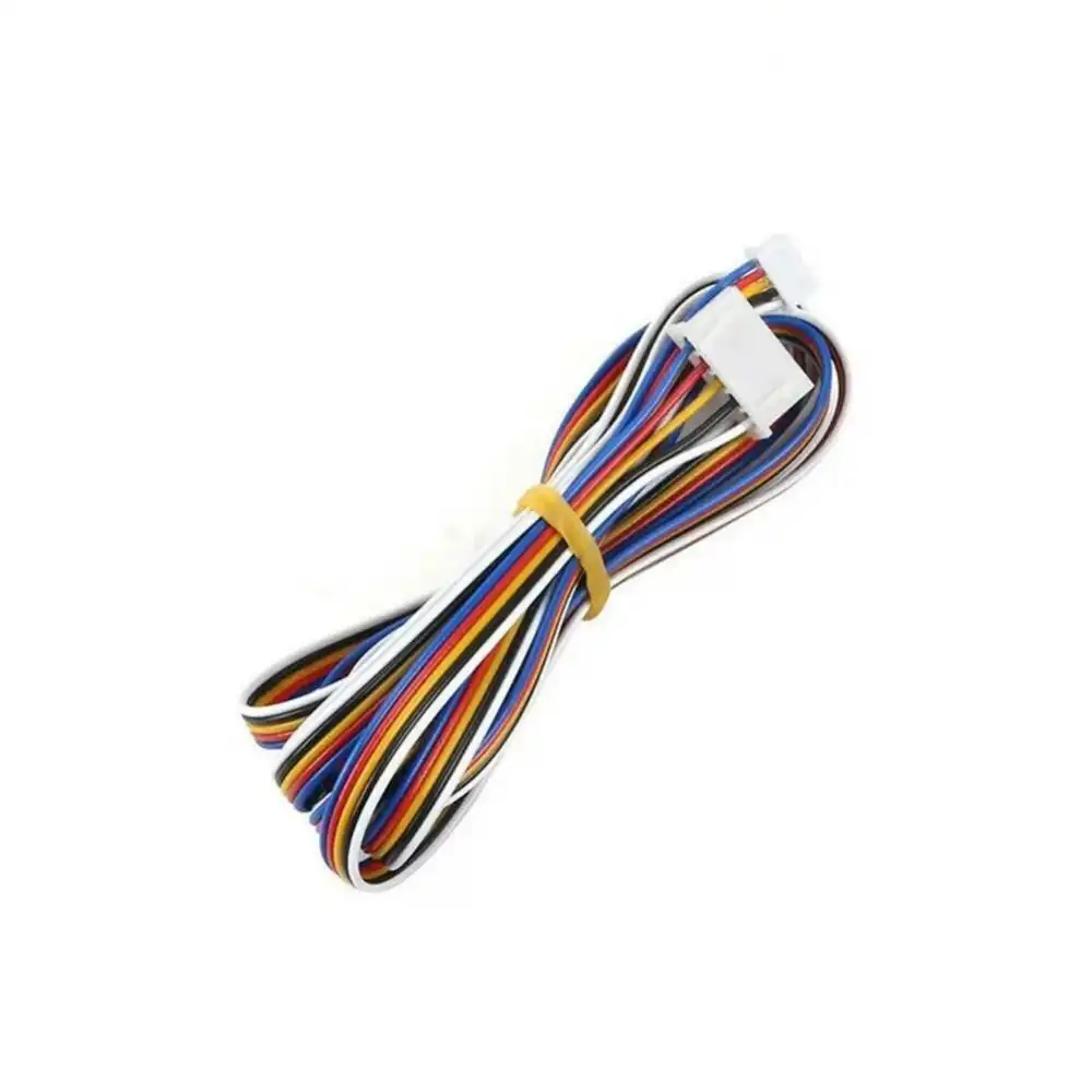 BL Touch Kablosu - Creality Anakart Uyumlu