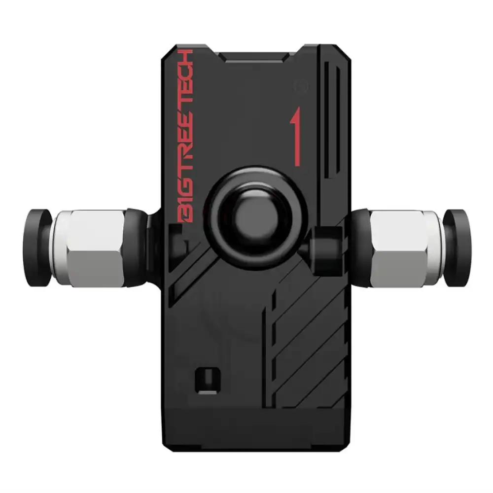 BTT SFS V2.0 Smart Filament Sensör