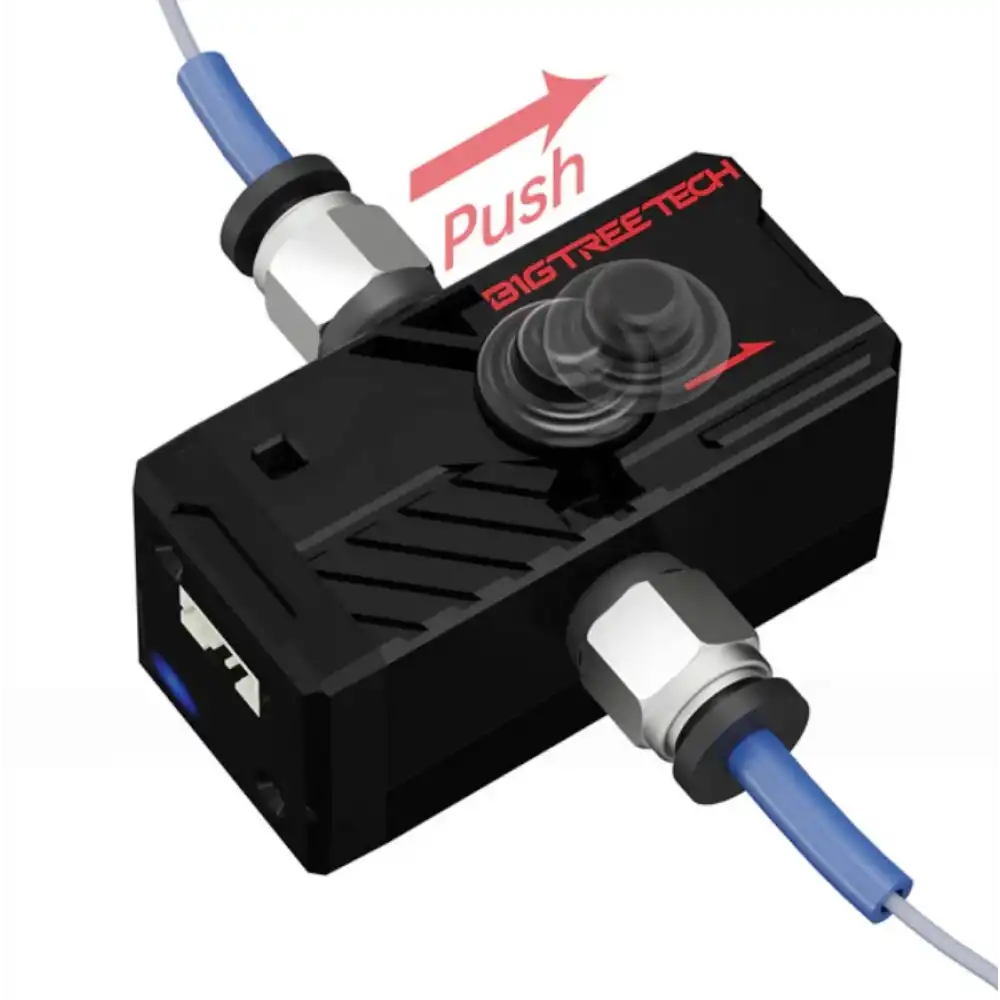 BTT SFS V2.0 Smart Filament Sensör